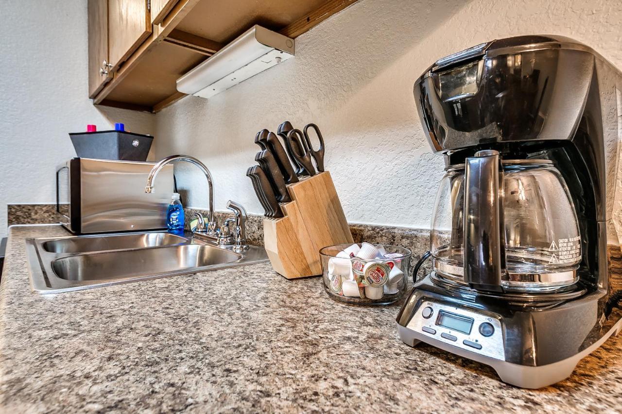 Ou Sooner, Pool & Gym, Bbq, Netflix, 100Mb Internet, Lg Washer & Dryer, Close To Ou! Norman Luaran gambar