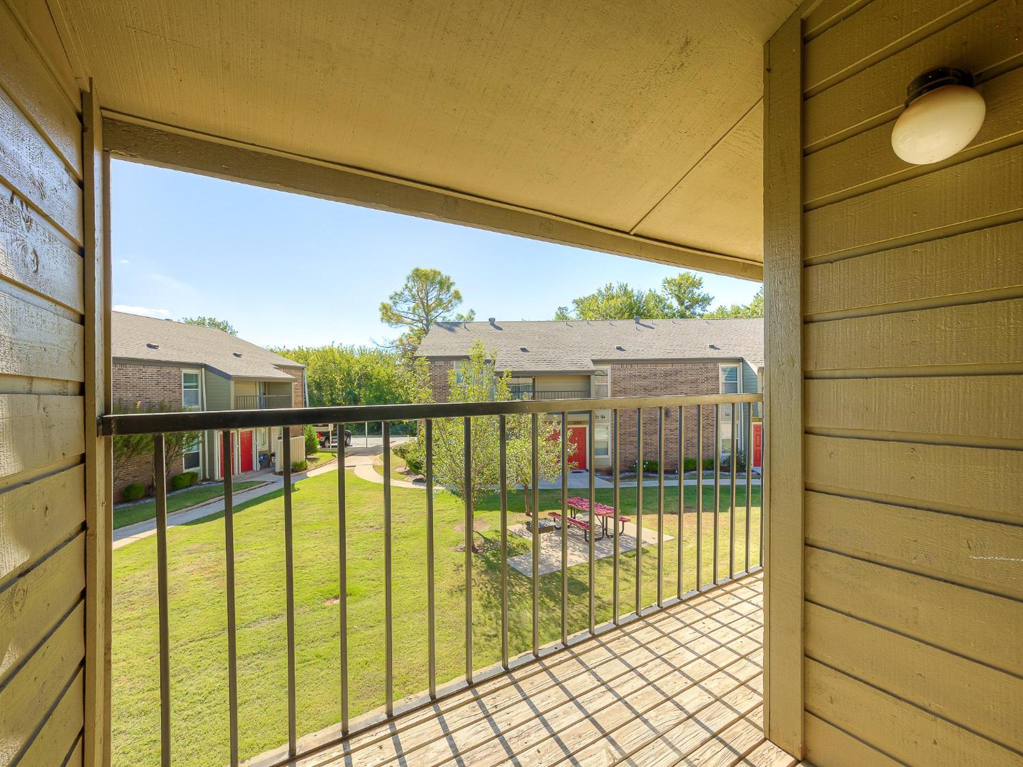 Ou Sooner, Pool & Gym, Bbq, Netflix, 100Mb Internet, Lg Washer & Dryer, Close To Ou! Norman Luaran gambar