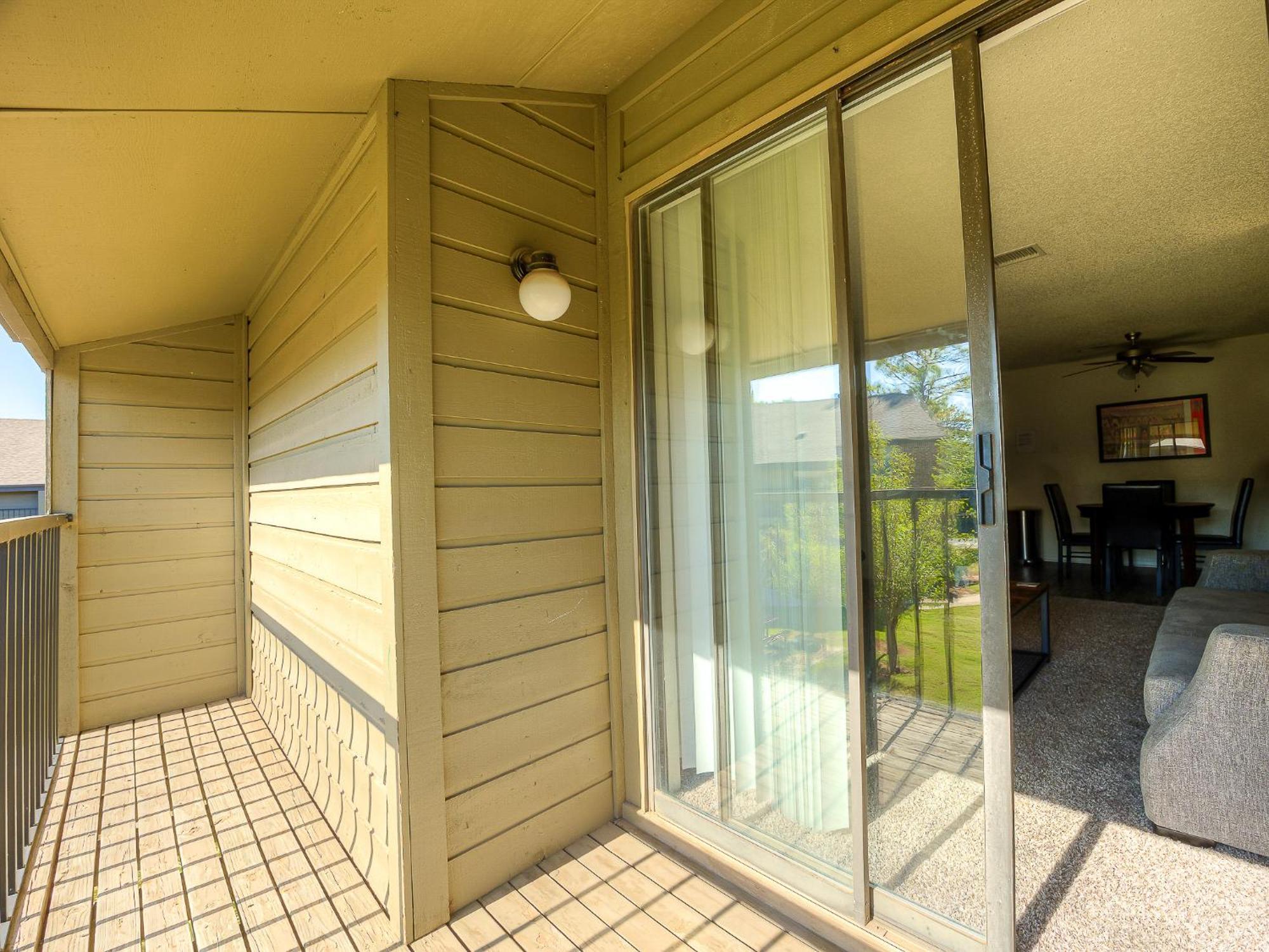 Ou Sooner, Pool & Gym, Bbq, Netflix, 100Mb Internet, Lg Washer & Dryer, Close To Ou! Norman Luaran gambar