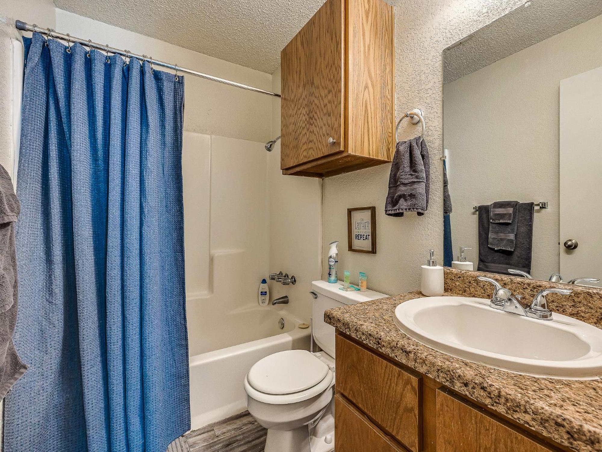 Ou Sooner, Pool & Gym, Bbq, Netflix, 100Mb Internet, Lg Washer & Dryer, Close To Ou! Norman Luaran gambar