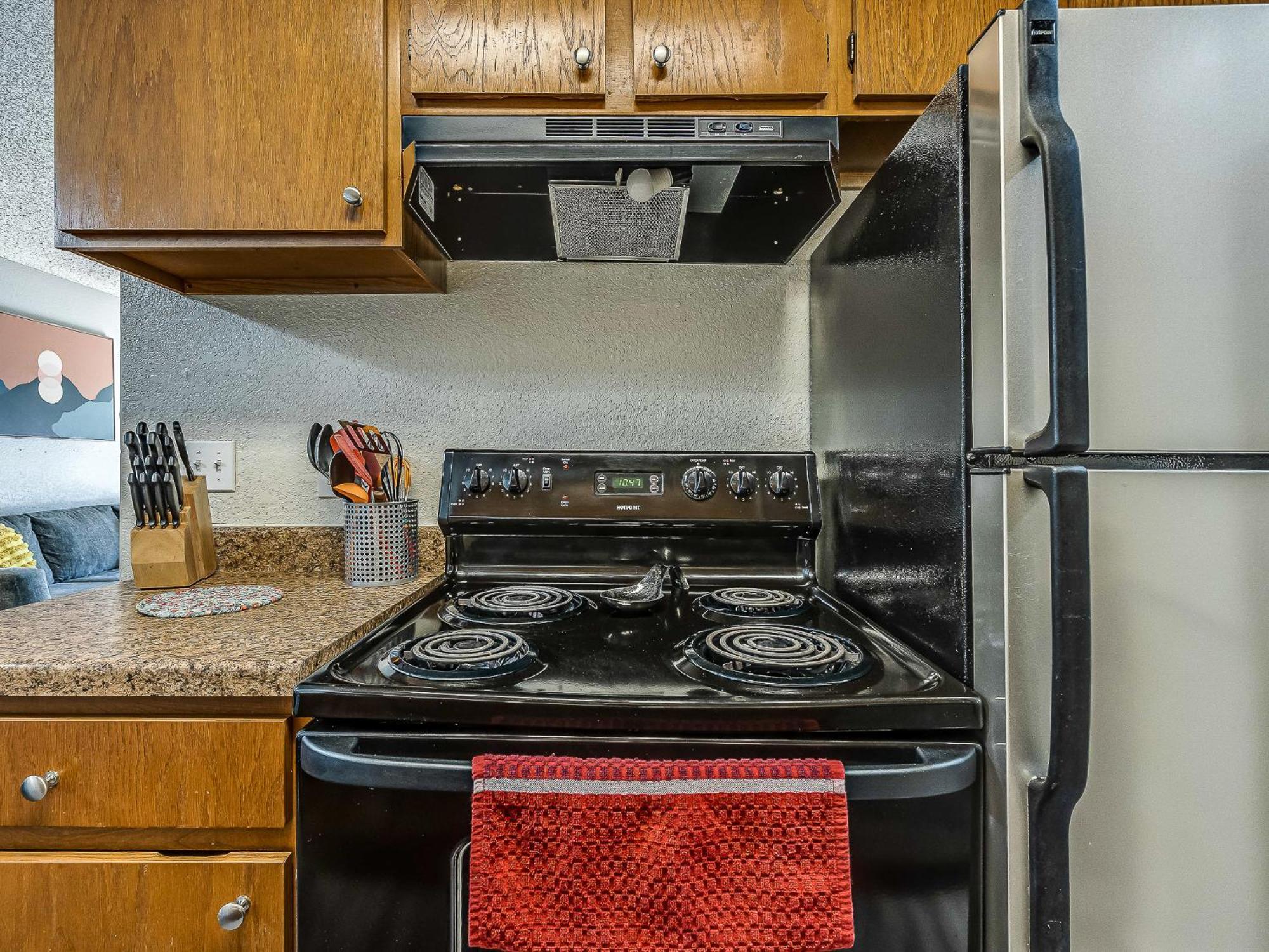 Ou Sooner, Pool & Gym, Bbq, Netflix, 100Mb Internet, Lg Washer & Dryer, Close To Ou! Norman Luaran gambar